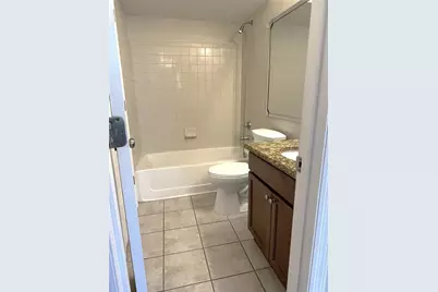 670 Youngstown Parkway #269, Altamonte Springs, FL 32714 - Photo 12