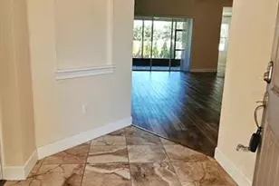 465 Bellissimo Pl, Howey in the Hills, FL 34737 - Photo 20