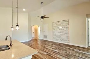 465 Bellissimo Pl, Howey in the Hills, FL 34737 - Photo 36