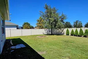 465 Bellissimo Pl, Howey in the Hills, FL 34737 - Photo 10