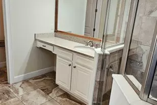 465 Bellissimo Pl, Howey in the Hills, FL 34737 - Photo 48