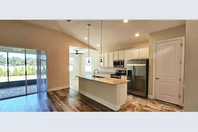 465 Bellissimo Place, Howey in the Hills, FL 34737 - Photo 30