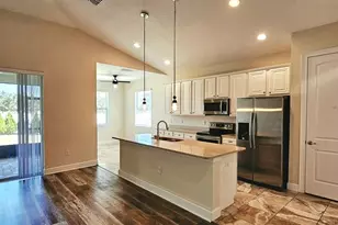 465 Bellissimo Pl, Howey in the Hills, FL 34737 - Photo 30