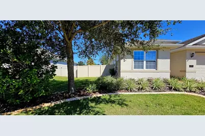 465 Bellissimo Place, Howey in the Hills, FL 34737 - Photo 2