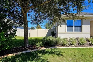 465 Bellissimo Pl, Howey in the Hills, FL 34737 - Photo 2