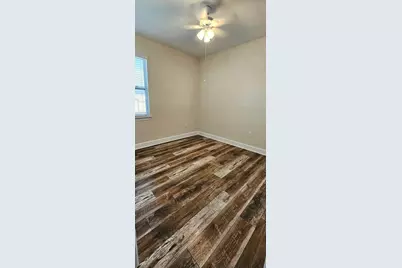 465 Bellissimo Place, Howey in the Hills, FL 34737 - Photo 52