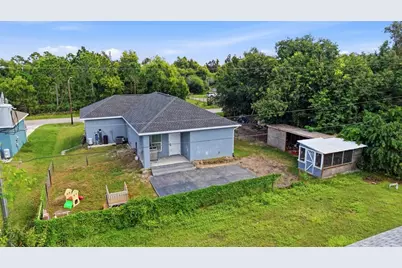 11265 3rd Avenue, Punta Gorda, FL 33955 - Photo 28