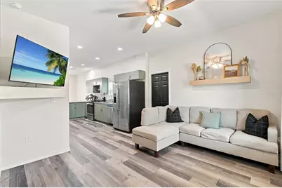 11265 3rd Avenue, Punta Gorda, FL 33955 - Photo 2
