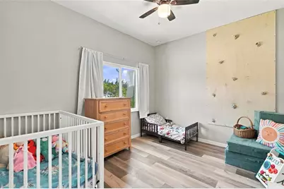 11265 3rd Avenue, Punta Gorda, FL 33955 - Photo 14