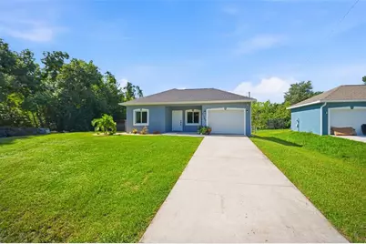 11265 3rd Avenue, Punta Gorda, FL 33955 - Photo 32