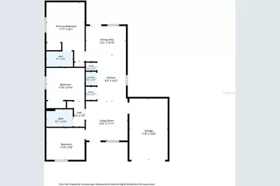 11265 3rd Avenue, Punta Gorda, FL 33955 - Photo 20