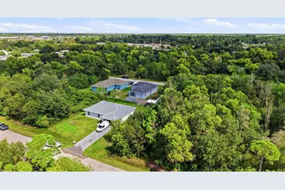 11265 3rd Avenue, Punta Gorda, FL 33955 - Photo 30