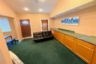 223 Lake Davenport Estates Dr, Davenport, FL 33897 - Photo 10
