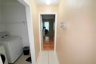 223 Lake Davenport Estates Dr, Davenport, FL 33897 - Photo 32