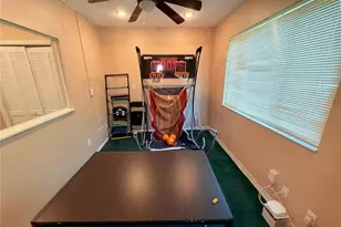 223 Lake Davenport Estates Dr, Davenport, FL 33897 - Photo 14