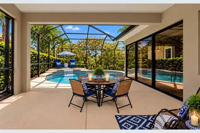 259 Dahlia Court, Bradenton, FL 34212 - Photo 4