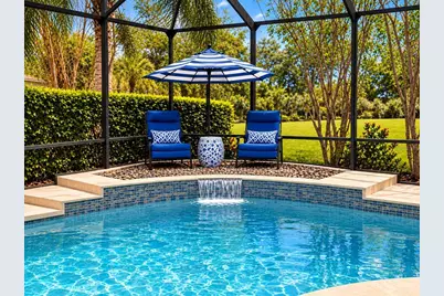 259 Dahlia Court, Bradenton, FL 34212 - Photo 42