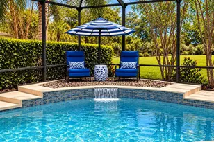 259 Dahlia Ct, Bradenton, FL 34212 - Photo 42