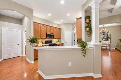 259 Dahlia Court, Bradenton, FL 34212 - Photo 14