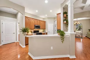 259 Dahlia Ct, Bradenton, FL 34212 - Photo 14