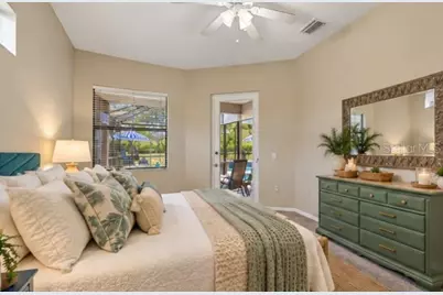 259 Dahlia Court, Bradenton, FL 34212 - Photo 28