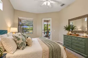 259 Dahlia Ct, Bradenton, FL 34212 - Photo 28