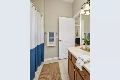 259 Dahlia Court, Bradenton, FL 34212 - Photo 40