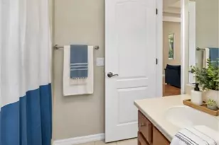 259 Dahlia Ct, Bradenton, FL 34212 - Photo 40