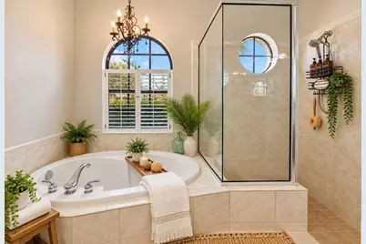 259 Dahlia Court, Bradenton, FL 34212 - Photo 30