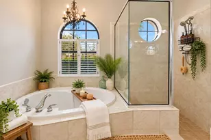259 Dahlia Ct, Bradenton, FL 34212 - Photo 30