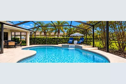 259 Dahlia Court, Bradenton, FL 34212 - Photo 44