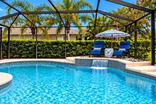 259 Dahlia Ct, Bradenton, FL 34212 - Photo 44