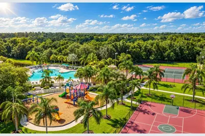 259 Dahlia Court, Bradenton, FL 34212 - Photo 56