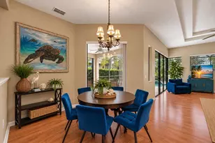259 Dahlia Ct, Bradenton, FL 34212 - Photo 18