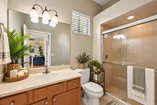 259 Dahlia Ct, Bradenton, FL 34212 - Photo 26