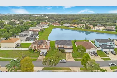 3260 Amberley Park Circle, Kissimmee, FL 34743 - Photo 38
