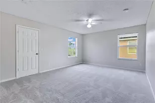 3260 Amberley Park Cir, Kissimmee, FL 34743 - Photo 30