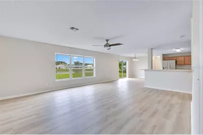 3260 Amberley Park Circle, Kissimmee, FL 34743 - Photo 8