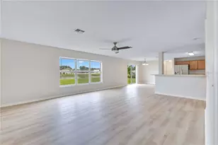 3260 Amberley Park Cir, Kissimmee, FL 34743 - Photo 8