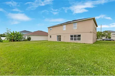 3260 Amberley Park Circle, Kissimmee, FL 34743 - Photo 34
