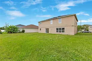 3260 Amberley Park Cir, Kissimmee, FL 34743 - Photo 34