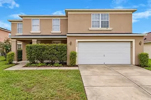 3260 Amberley Park Cir, Kissimmee, FL 34743 - Photo 1