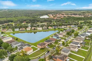 3260 Amberley Park Cir, Kissimmee, FL 34743 - Photo 42