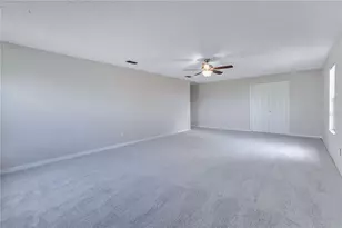 3260 Amberley Park Cir, Kissimmee, FL 34743 - Photo 22