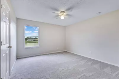 3260 Amberley Park Circle, Kissimmee, FL 34743 - Photo 18