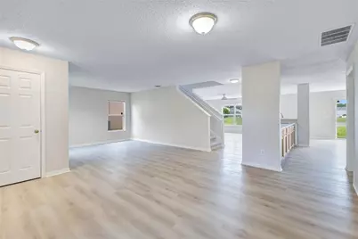 3260 Amberley Park Circle, Kissimmee, FL 34743 - Photo 6