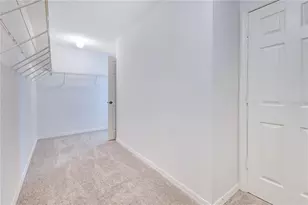 3260 Amberley Park Cir, Kissimmee, FL 34743 - Photo 26