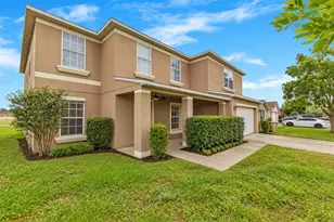 3260 Amberley Park Cir, Kissimmee, FL 34743 - Photo 2