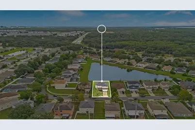 3260 Amberley Park Circle, Kissimmee, FL 34743 - Photo 44