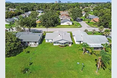 10443 Larissa Street, Orlando, FL 32821 - Photo 32